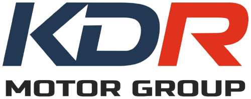 Kdr Motor Group